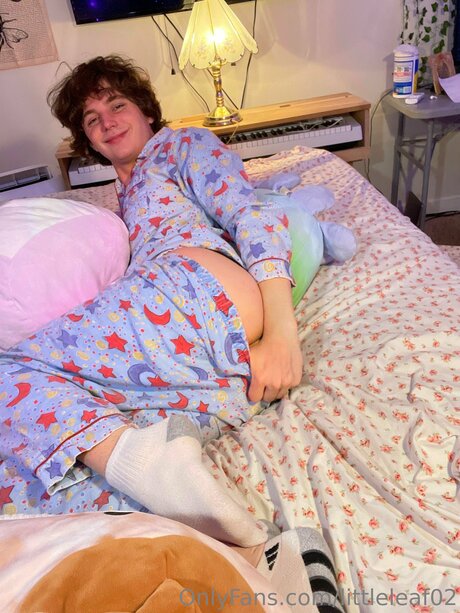 Cokia étoile exclusive images