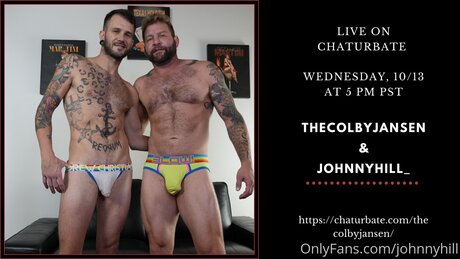 latina solo onlyfans chaud nu collection