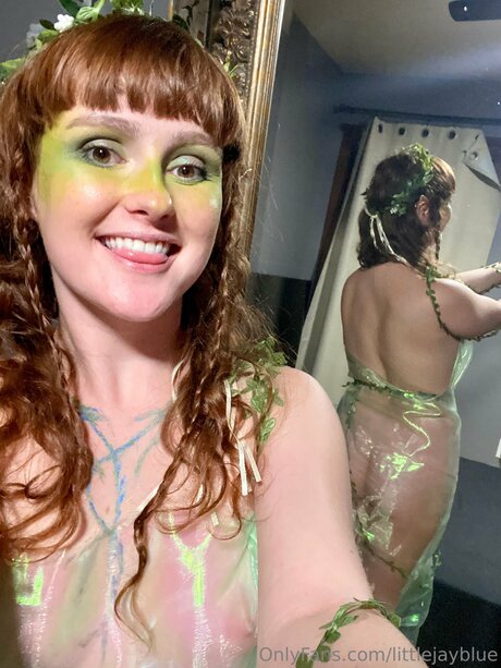 visage blond uniquementfans porno de haute qualité img