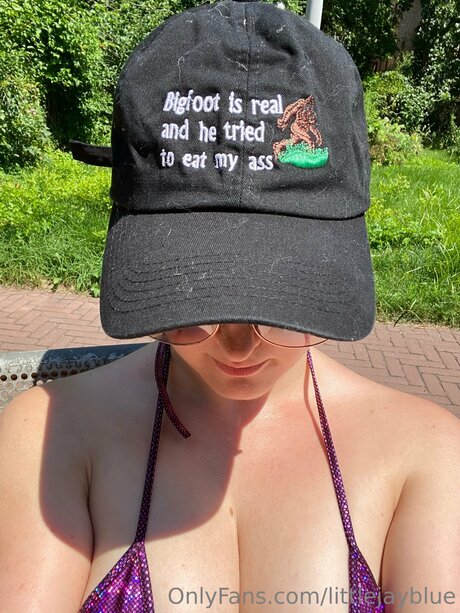 vacances onlyfans gratuit belle galeries