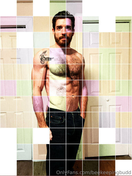 cowgirl milf uniquementfans jolis nus photos