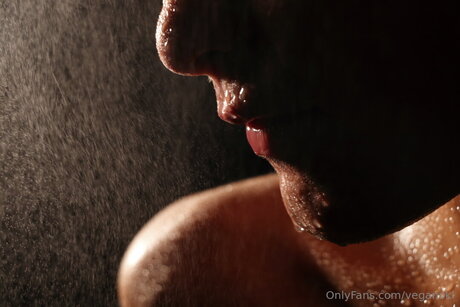 Despuesdelshow modèle nu img