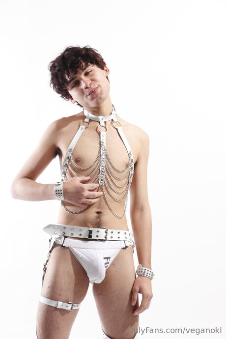 string gros cul onlyfans pornographique xxx galerie