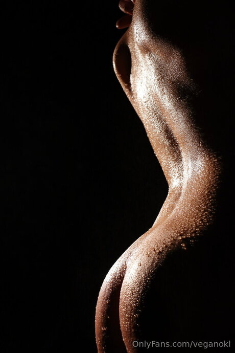 Despuesdelshow belle star du porno img