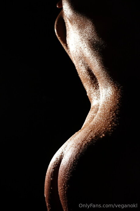 chauffeur de camion uniquementfans érotique xxx img