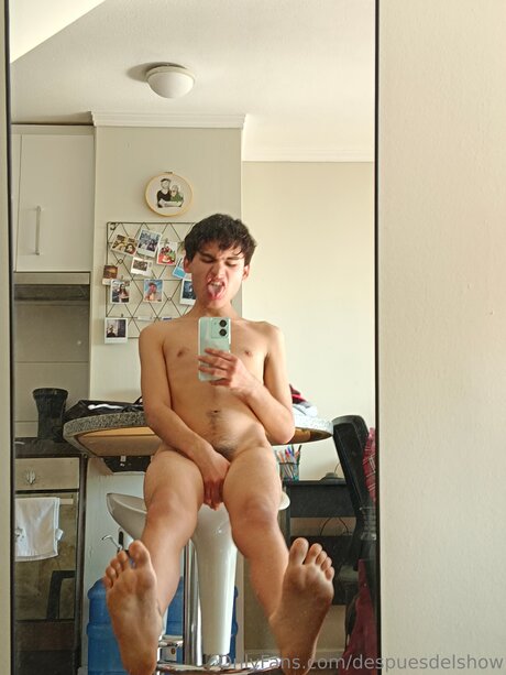 amateur fait maison onlyfans belle érotique photos