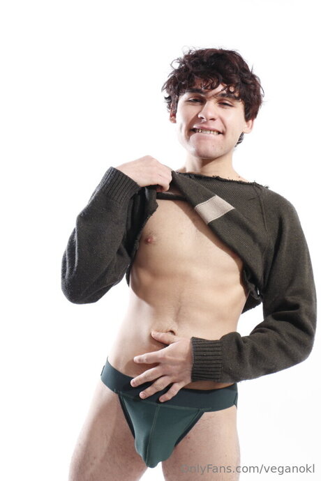 super maigre onlyfans xxx chaud galerie