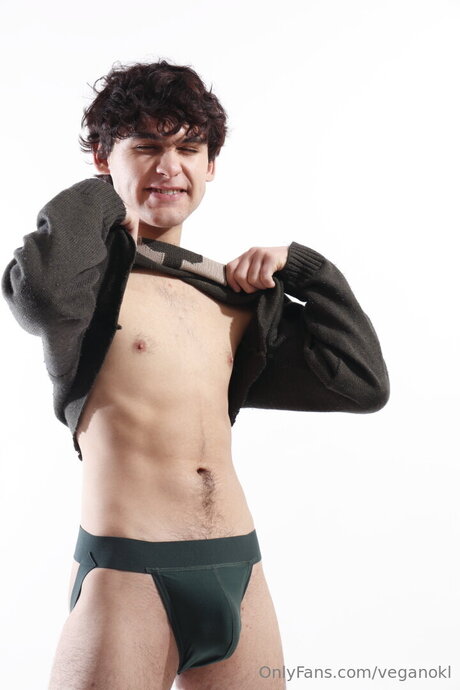 fellation transexuelle onlyfans meilleur nu photos