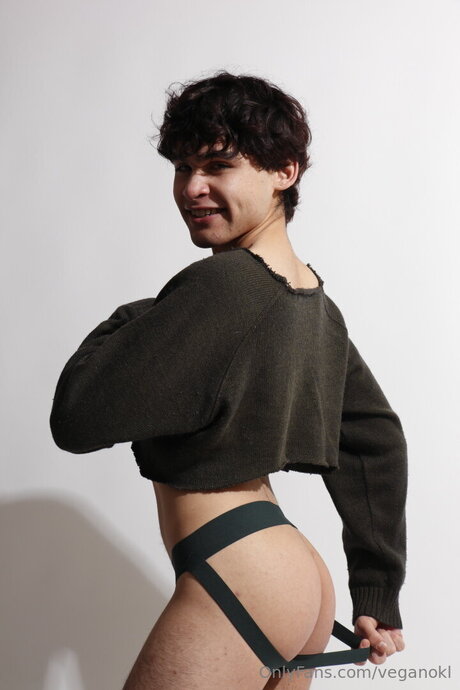 Despuesdelshow sexe star galeries