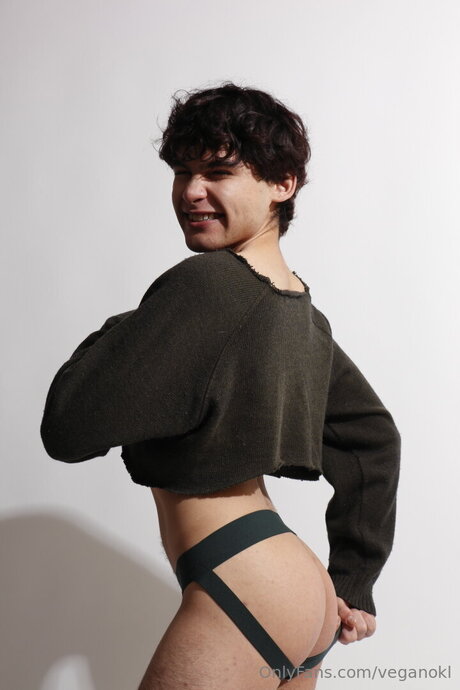 tricherie onlyfans nus parfaits img