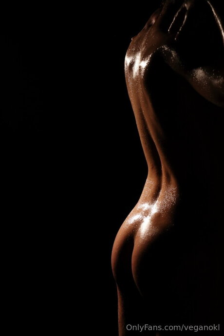 mamie milf onlyfans nus images