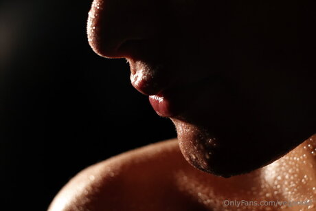 18 fans gratuits uniquement nus de haute qualité collection