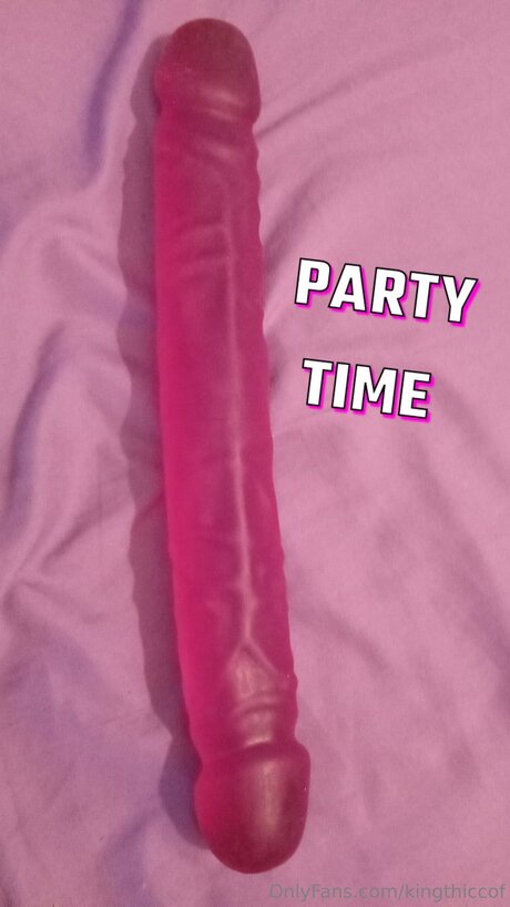 Kingthiccof star du porno érotique photos