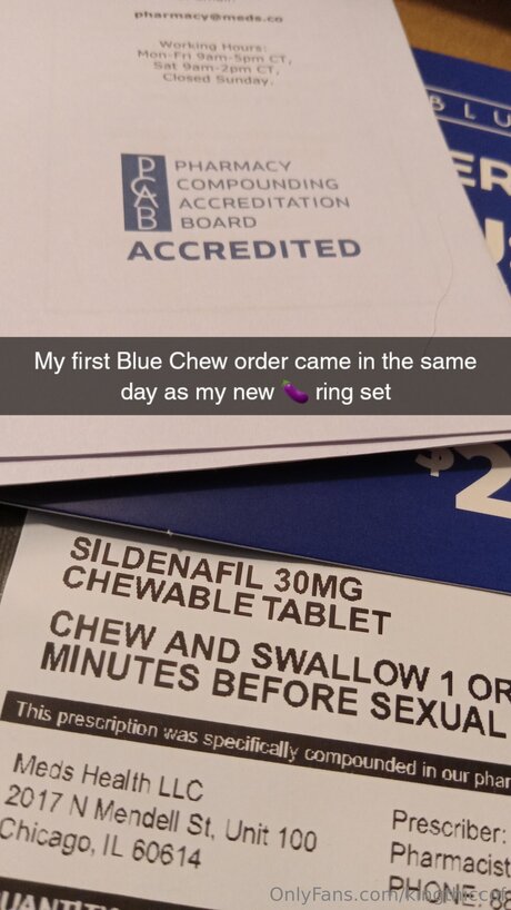 Kingthiccof actrice sexy collection