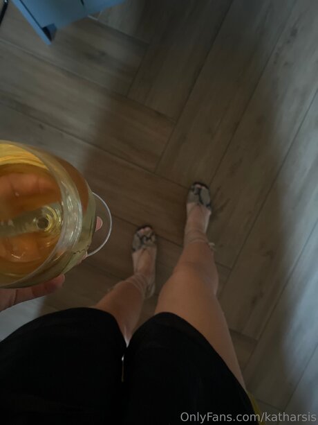 fellation bbc onlyfans nus hd photos