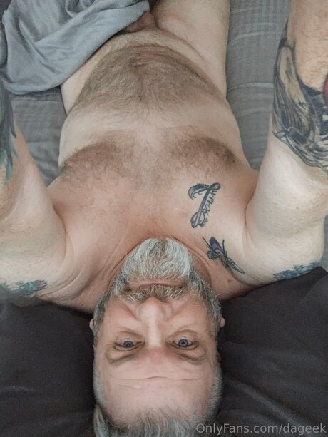 fans danal épais uniquement sexe de haute qualité collection