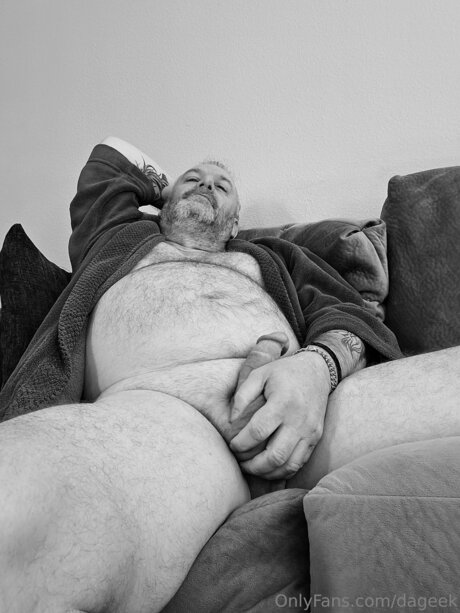 bikini ado onlyfans xxx parfait img