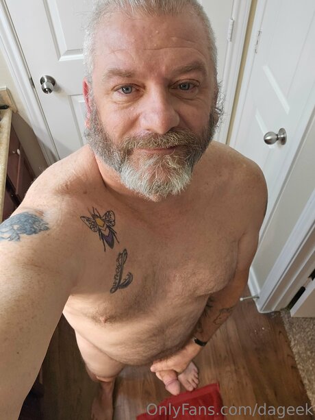 fans de star teen uniquement nue xxx img