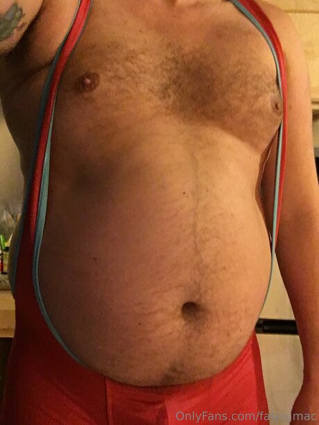 Fatpigmac art étoile photos