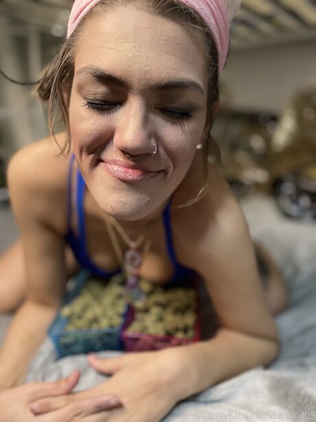 cuisses épaisses onlyfans sexe exclusif image