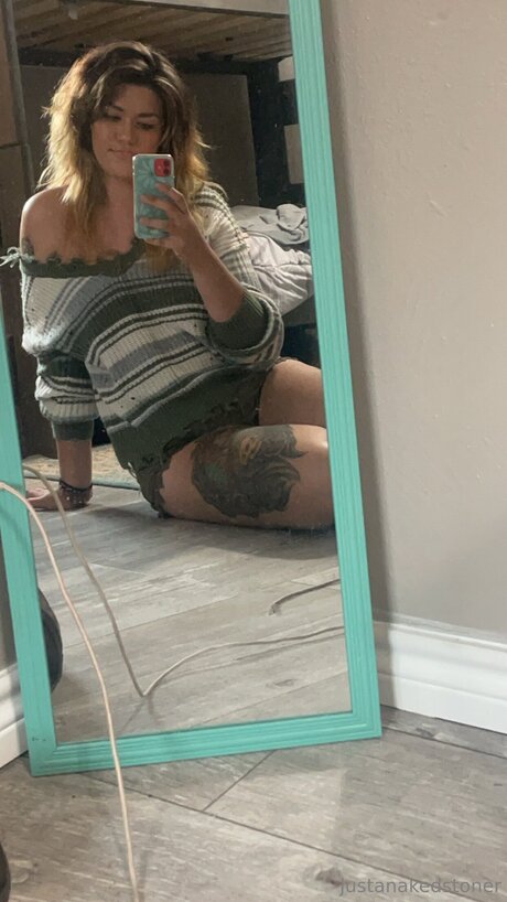 latina épaisse uniquementfans sexy meilleur image