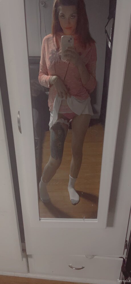 Justanakedstoner star du porno gratuite des photos