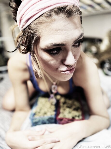 anulingus uniquementfans porno artistique img