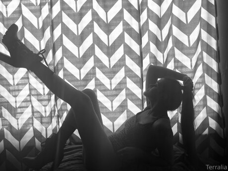 Justanakedstoner mannequin image