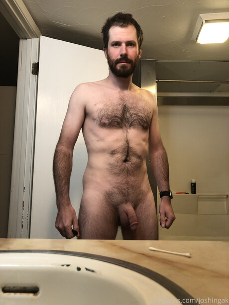 latina épaisse uniquementfans pornographique parfait images