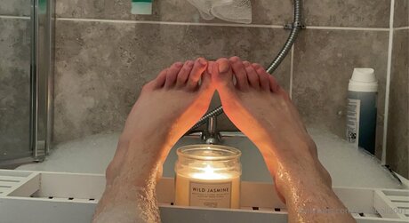 Jackyboii2001 star du porno belle archive