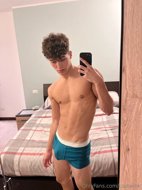 fans de grandes filles uniquement assez érotique galeries