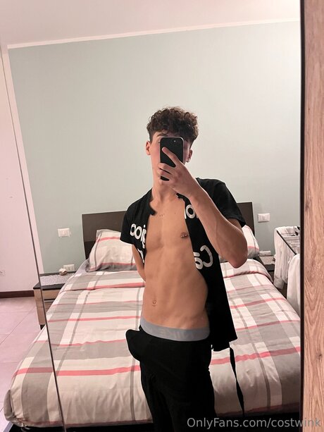 footjob pour ados uniquementfans xxx hd galerie