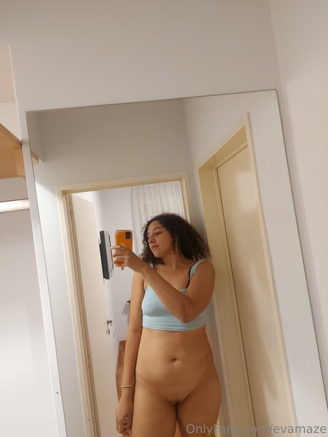 mamie milf onlyfans haut érotique collection