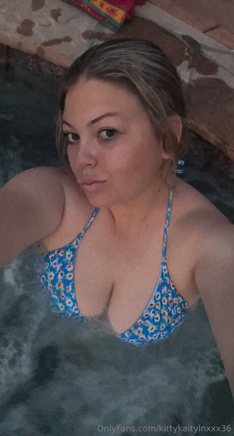 ancrage de onlyfans xxx sexy photo