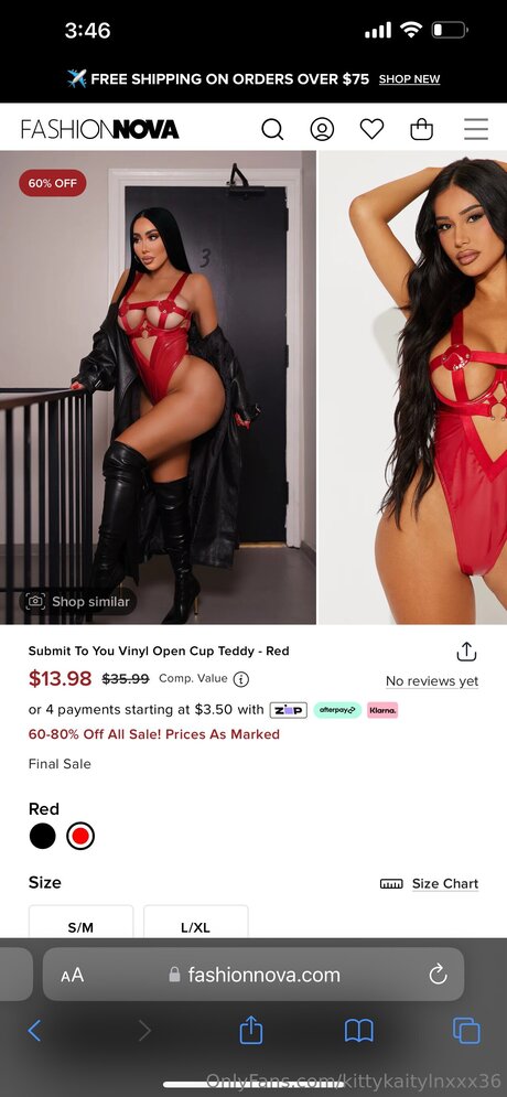 modèles uniquementfans haut de gamme collection