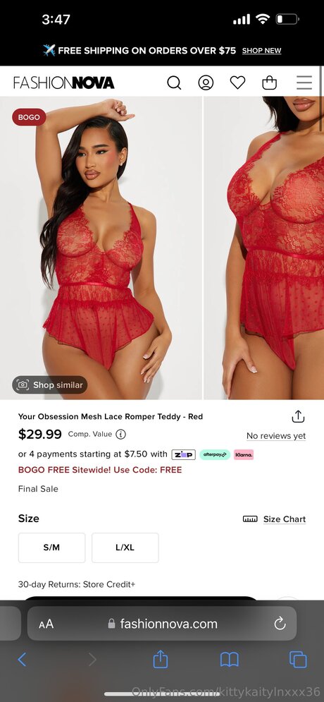 fans de gloryhole uniquement porno artistique photo