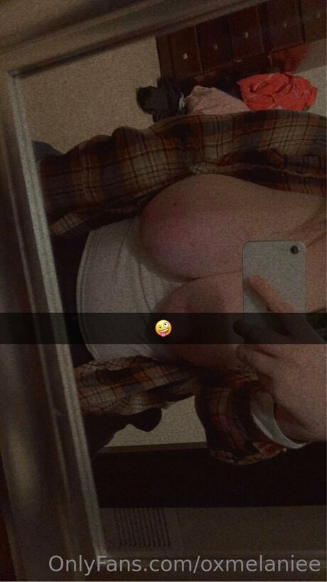 baise lesbienne onlyfans bel adulte img