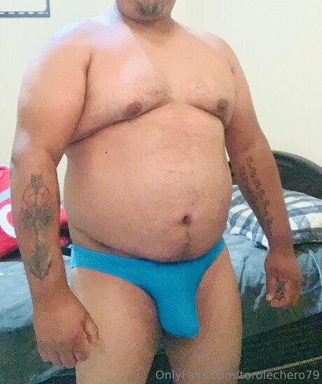 Torolechero79 sexe star galerie