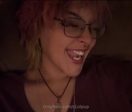 S1utpup meilleure actrice galerie