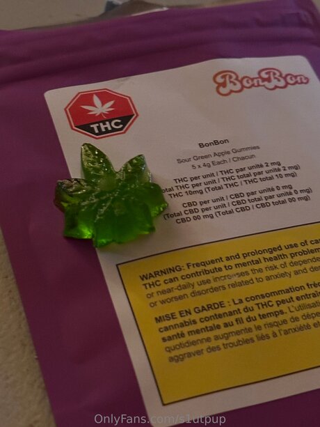 S1utpup modèle sympa photo