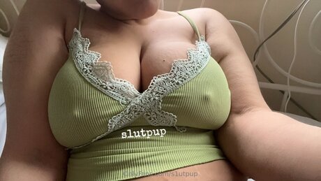 S1utpup modèle érotique photo