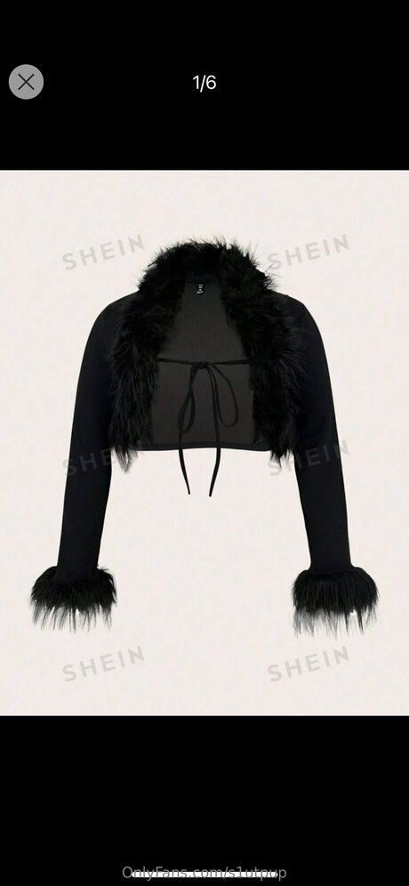 S1utpup top star img