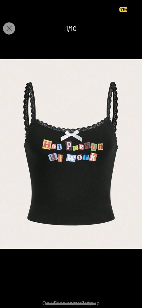 S1utpup étoile gratuite image