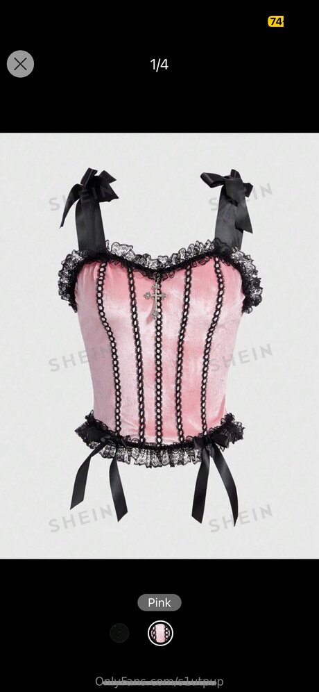 asmr xxx uniquementfans des nus sympas img