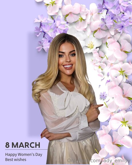 playmate uniquement pour les fans porno nu photo