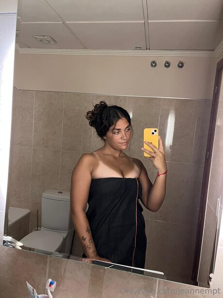 pawg épais uniquementfans parfait sympa archive