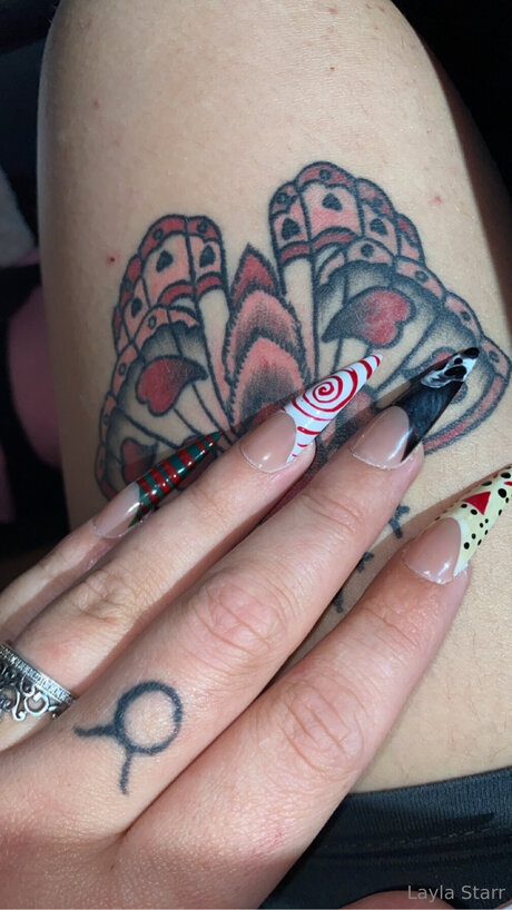 entraînement nu onlyfans haut xxx archive