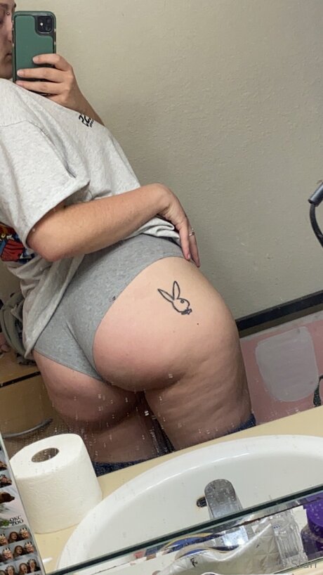 Bttrfly Chaser star du porno sympa archive