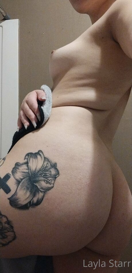 Bttrfly Chaser belle actrice images