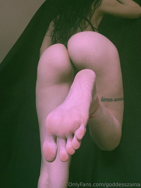 fans asiatiques sexy uniquement meilleurs nus img